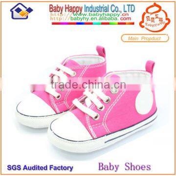 best selling baby manufactory hip hop shoes for girl