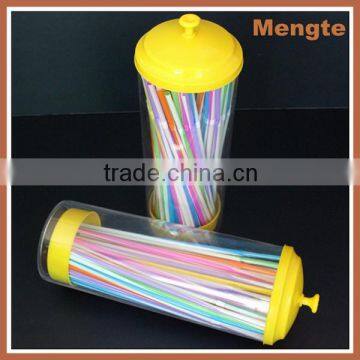 High Quality Flexible Drinking straws