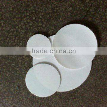 ptfe moulded sheet