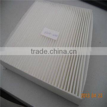 compressed air filter auto cars and vehicles