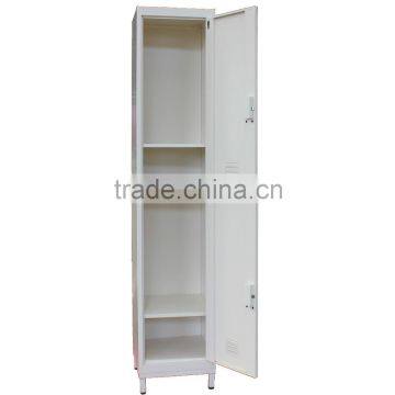 gym Employees office breakfast footwear hardware metal clothes locker