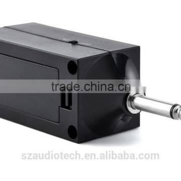 VHF Professional Wireless Microphone System photo-4