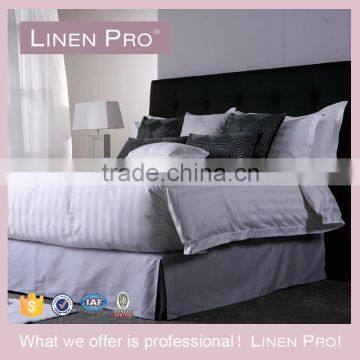 LinenPro Cheap Hotel Guest Room Suppliers,Guest Room Linen photo-2