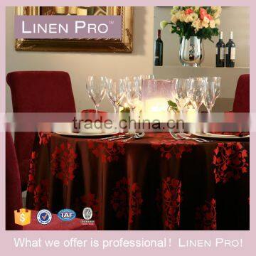 Table Skirt,Ruffled Table Skirt/Gathered Table Skirts photo-3