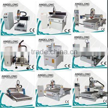 AG1325 Stone Cutting Machines Stone Lathe Machine photo-2