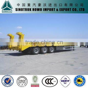 50 ton semi trailer for sale