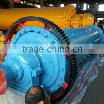 ball mill construction,ball mill working,ball mill for glass