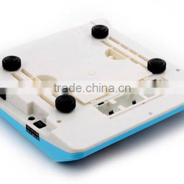 Test Tube Scale 30kg photo-4