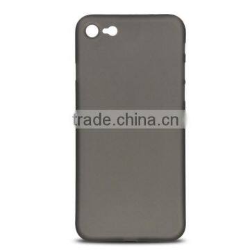 Ultra Thin 0.35MM pp Case for Iphone 7 New Arrival Case for Iphone 7 Protective Phone Case photo-5