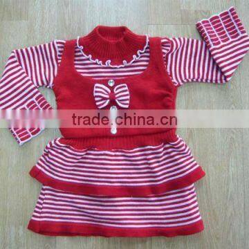New Style Children Garment