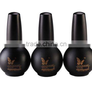 15ml polish gel for nails&uv nail gel&gel nail polish