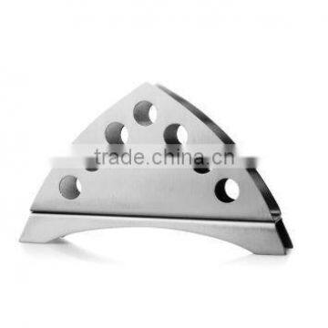 Napkin Holder