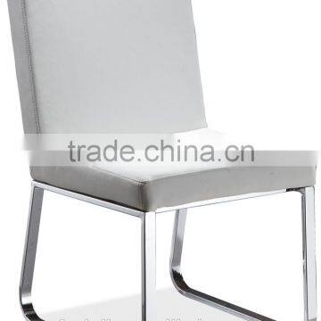 Z683 2015 Italy Comfortable Strong Dining Chair in Home Furniture photo-3