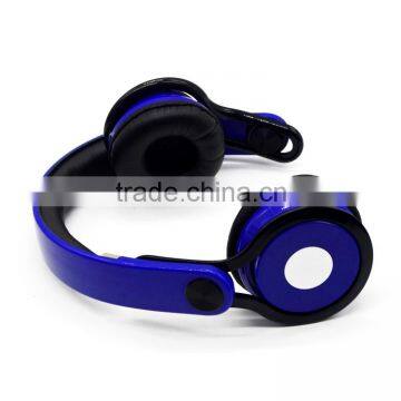 New Products 2016 Express in Electronics Wearing Headphones Shenzhen photo-5