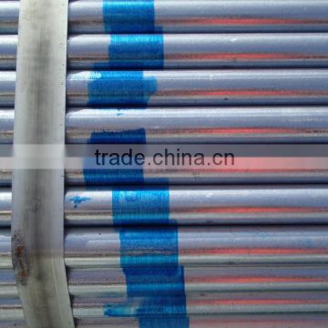 2/ 2.5/ 5/ 6/ 8 inch astm galvanized pipe manufacturers                        
                                                Quality Choice