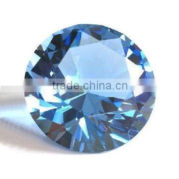 Crystal Machine Polishing Diamonds