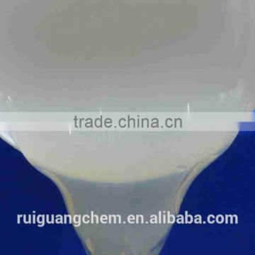 Dispersing Agent WNF powder china manufacturer