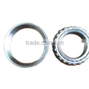 Bearing Engine Bearing Wheel Bearing Auto Bearing Car Bearing 28622 28680 Kaiyun 700P Wanxiang Auto Parts photo-3