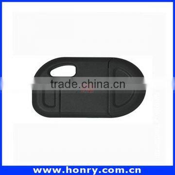 Top Level Hot Sell Cable for Macbook for Iphone photo-5