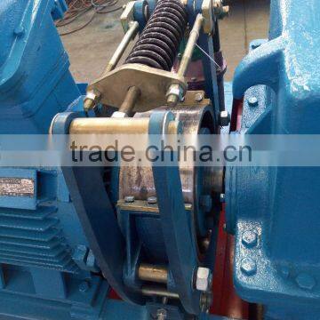 25ton Electric Multi- Function Double Speed Windlass