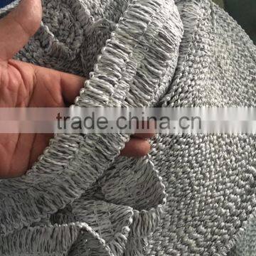 100%microfiber Mop Yarn
