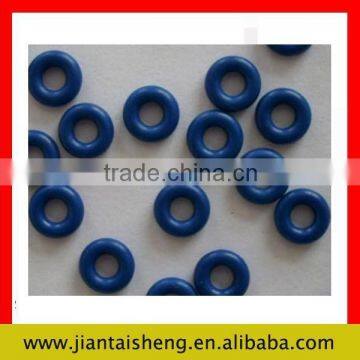 food grade rubber o ring color seal