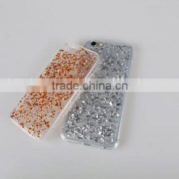 Phone Case For Samsung Galaxy S5 J1