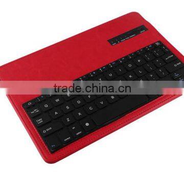 Best Quality Split 7" Bluetooth Keyboard With Usb Port ,Bluetooth Keyboard for Samsung Bluetooth Keyboard for Apple photo-5