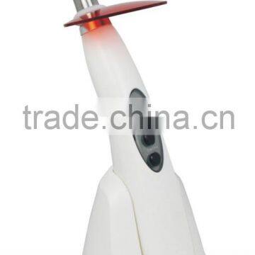 LED50 Cordless LED Curing Light