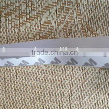 Silicone Self-adhesive Door Seal 3m Tape photo-4