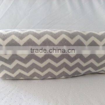 Unique Memory Foam Pillow(grey)