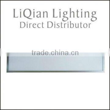 LED Panel Light 36W