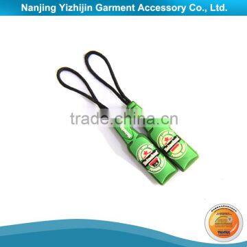 New Products Wholesale Separable Key Chain