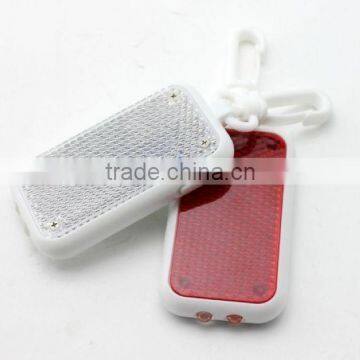 Creative Design High Quality Keychain Making Supplies photo-5