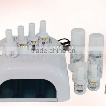 professional 36W UV lamp