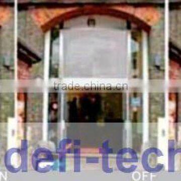 Solar Window Film With Best Supply