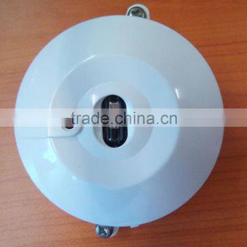 Consilium NS-DUV UV Flame Detector photo-2