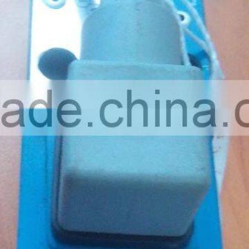 Vickers 2 Way Solenoid photo-2