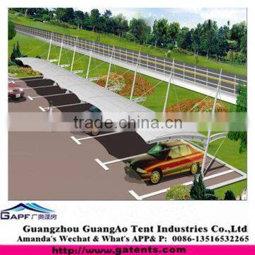 2015 The Newest High Technology Diy Car Parking Sensor With Led Display photo-5