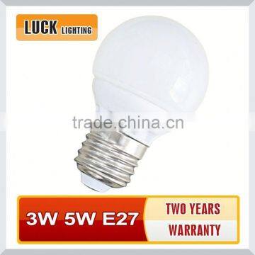 led t8 tube light bulb