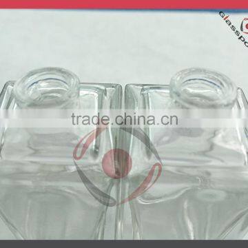 Cosmetic Glass Bottle Manufacturers photo-2