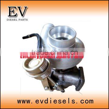 V1505 V2203 V2403 V3300 turbocharger suitable for kubota vehicle