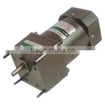 AC Gearmotor 70YY(YS)J~ 100YY(YS)J