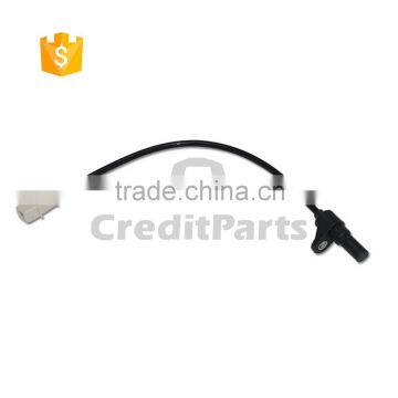 Custom High Quality Auto Parts Crankshaft Position Sensor 850 C70 3547699 35079417 35476993 For V-OLVO RE-NAULT