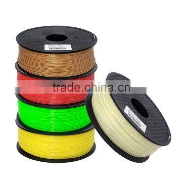 3D Pen ABS Filament 3d filament for 3d printer