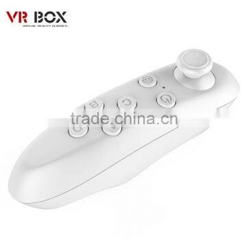 VR BOX Version 3D VR Virtual Reality Glasses Rift 3D Movies and 3d Games for 4.7" - 6.0" Smart Phone photo-6