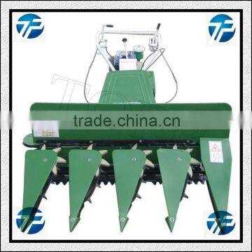 Multifunction Harvester Machine for hot seller