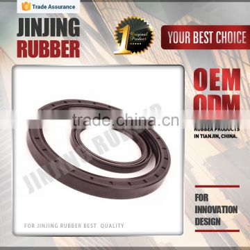 Auto Hydraulic Steering Oil Seals in China