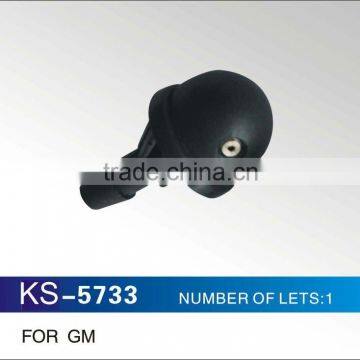 Washer Nozzle KS-5733