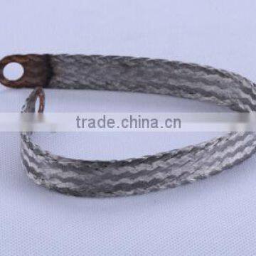 C008 EDM Wire Cut Consumables Ground Cable For Charmilles Robofil 100942008